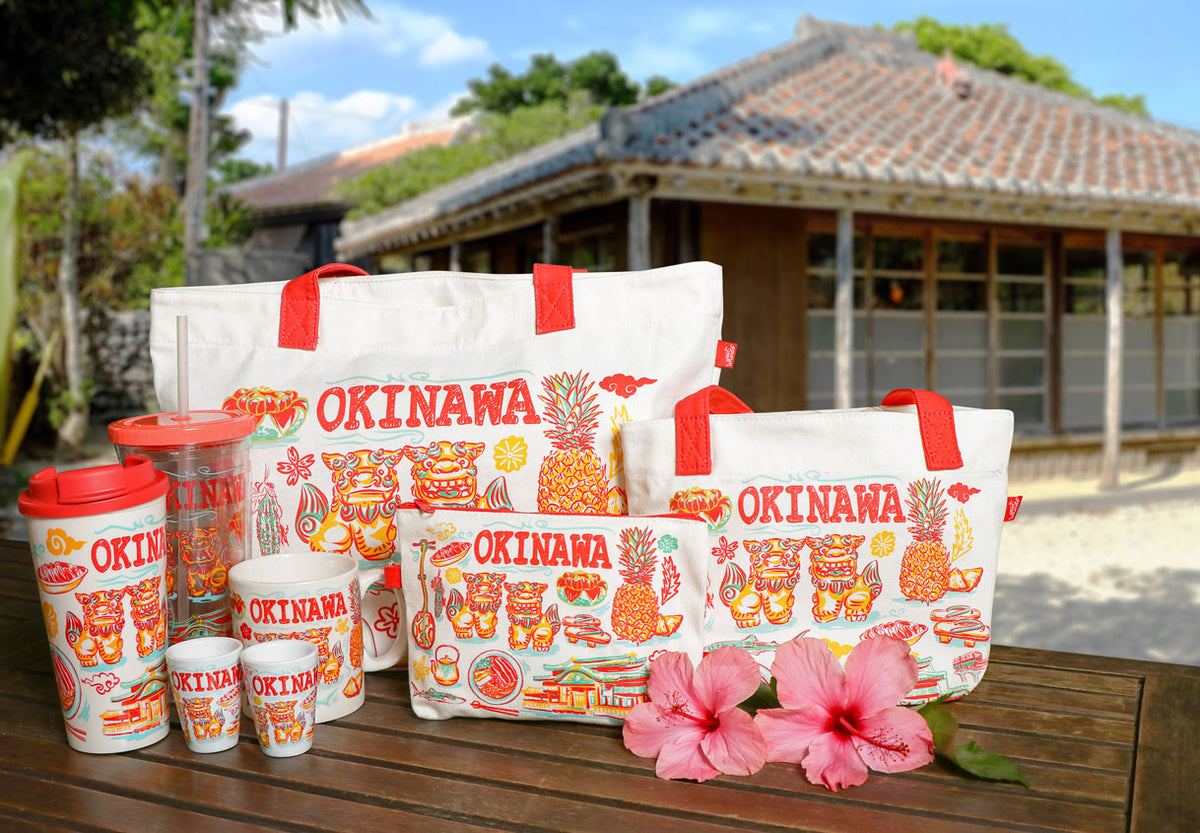 OKINAWA